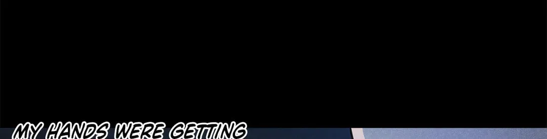 Read Spinach Bouquet chapter 41 image 38 on Lezhin