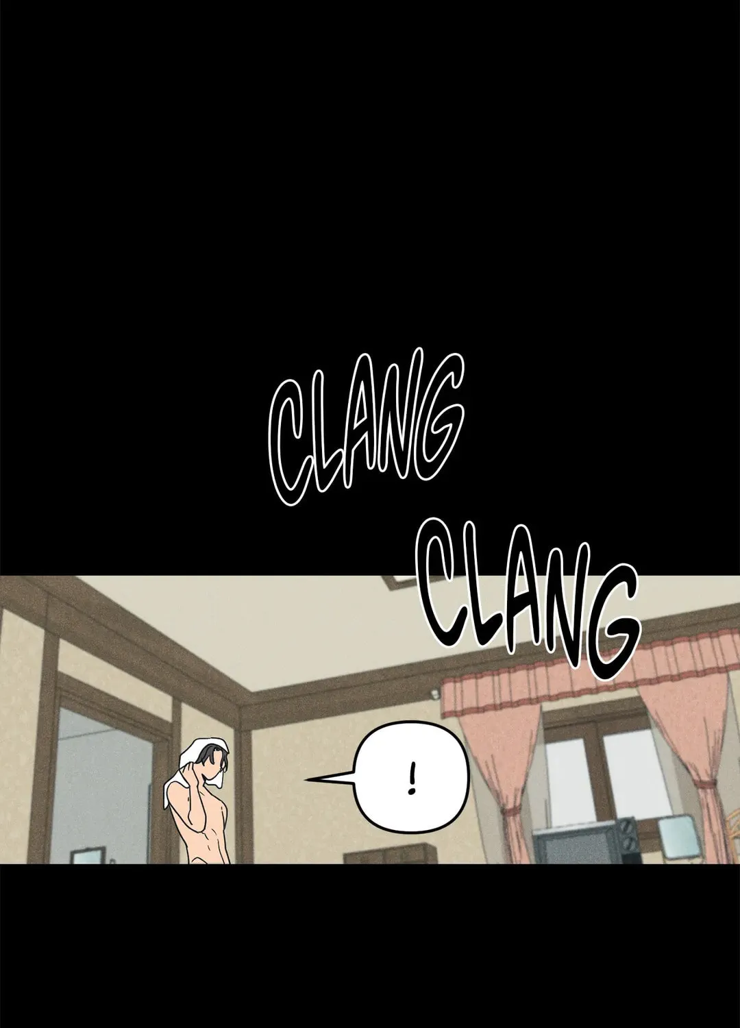 Read Spinach Bouquet chapter 41 image 4 on Lezhin