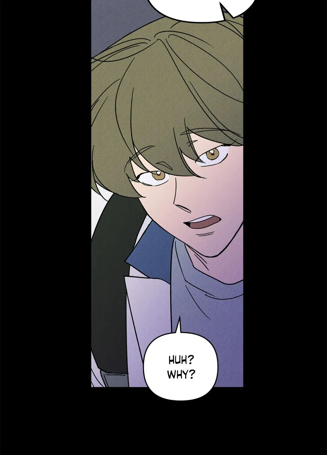 Read Spinach Bouquet chapter 41 image 40 on Lezhin