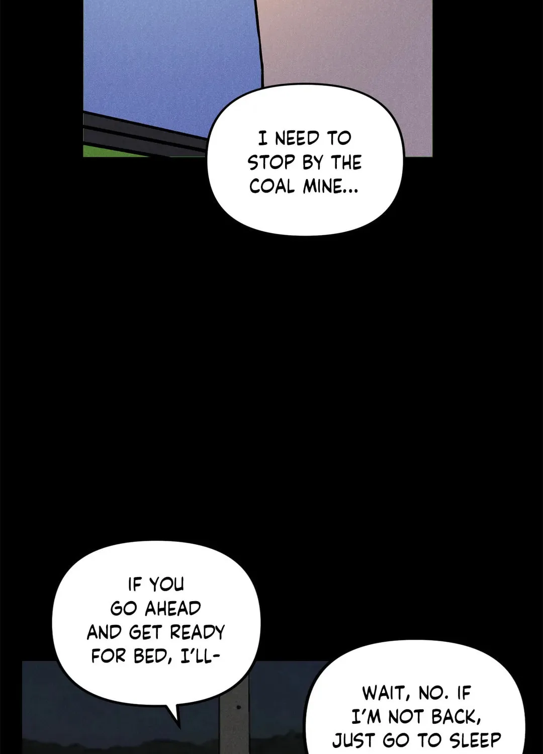 Read Spinach Bouquet chapter 41 image 43 on Lezhin