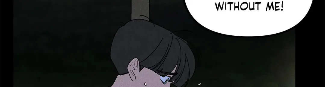 Read Spinach Bouquet chapter 41 image 44 on Lezhin