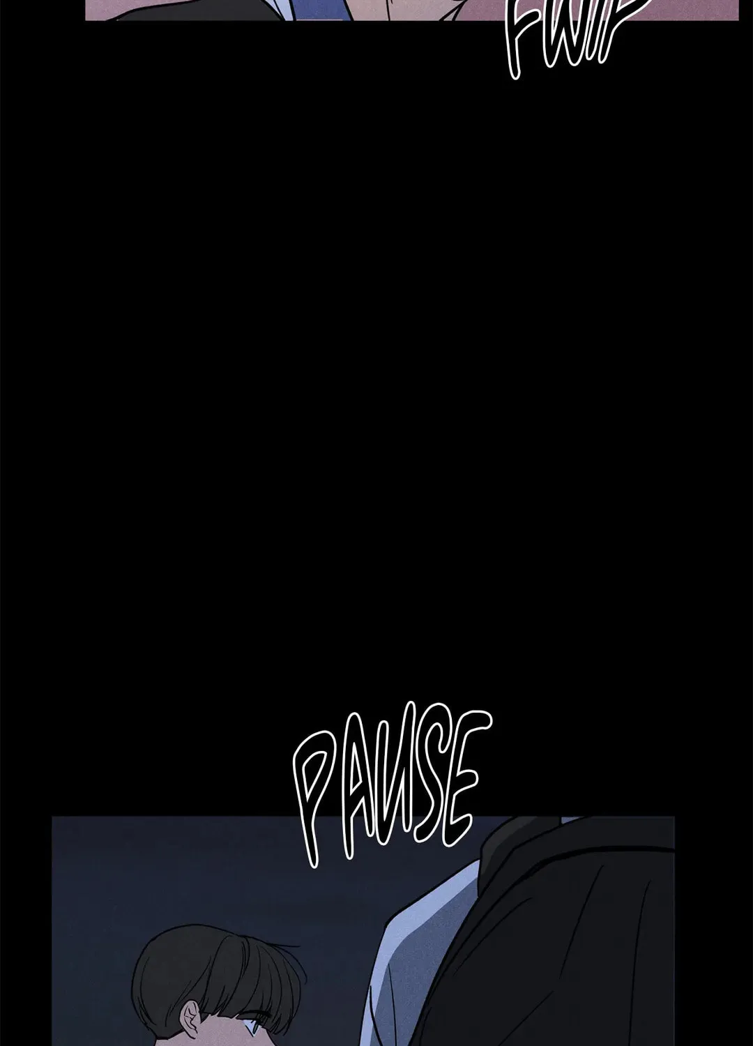 Read Spinach Bouquet chapter 41 image 46 on Lezhin