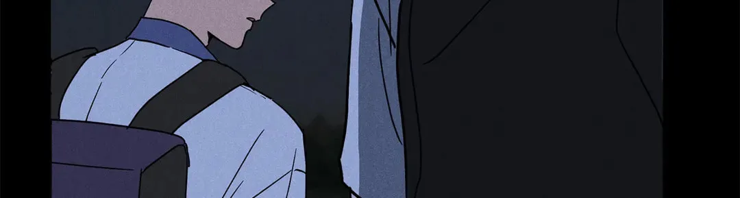Read Spinach Bouquet chapter 41 image 47 on Lezhin