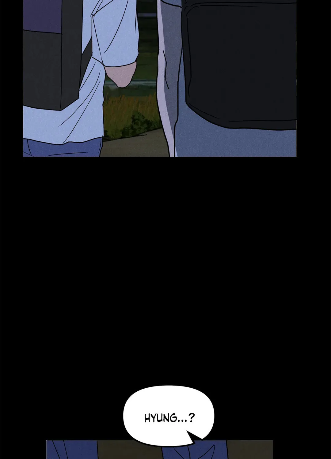 Read Spinach Bouquet chapter 41 image 48 on Lezhin