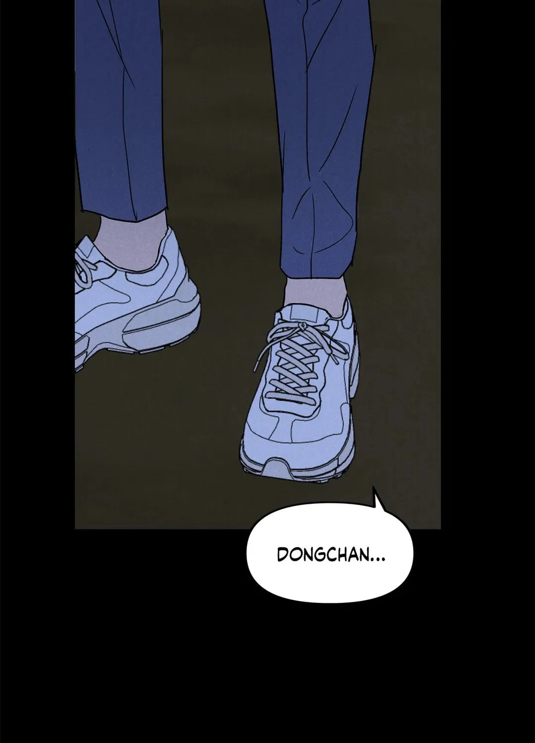 Read Spinach Bouquet chapter 41 image 49 on Lezhin