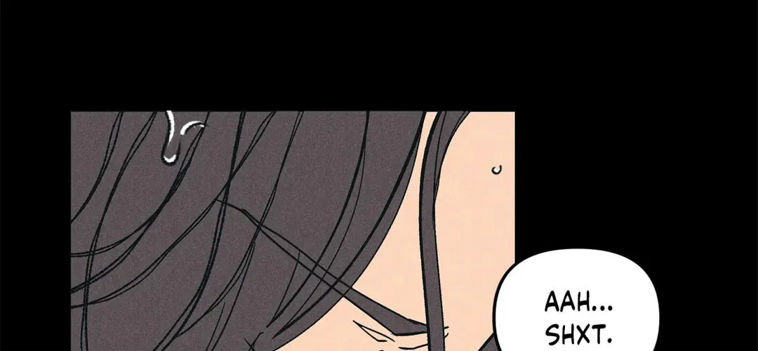 Read Spinach Bouquet chapter 41 image 5 on Lezhin