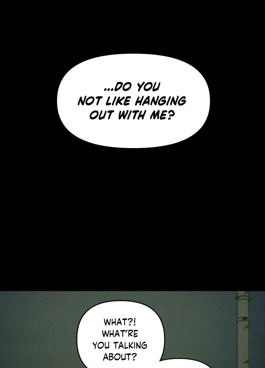 Read Spinach Bouquet chapter 41 image 51 on Lezhin