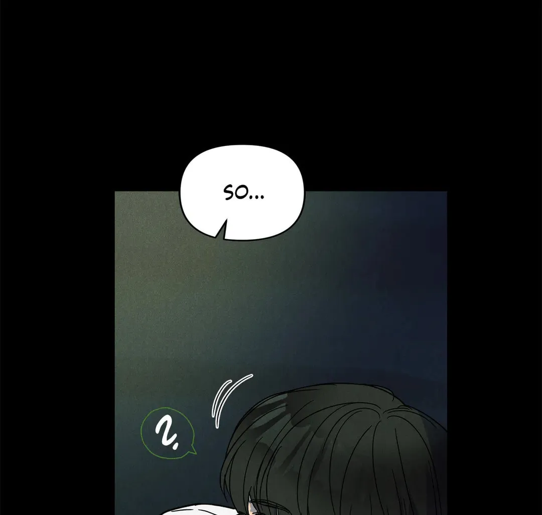 Read Spinach Bouquet chapter 41 image 53 on Lezhin