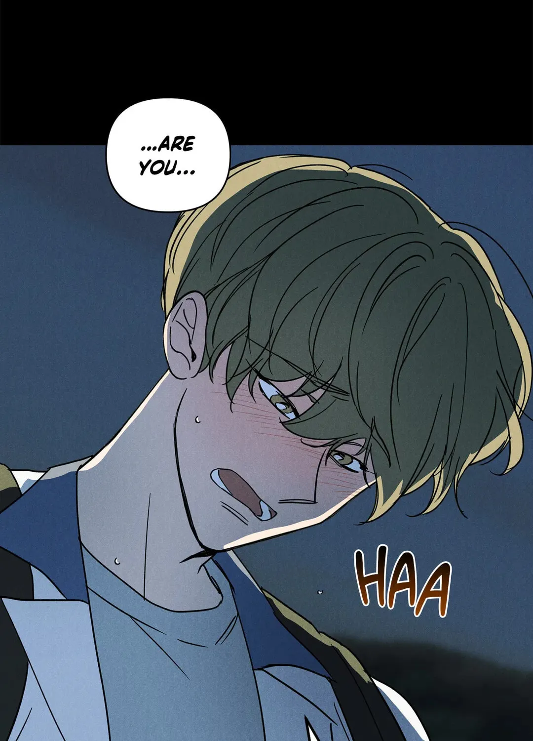 Read Spinach Bouquet chapter 41 image 55 on Lezhin