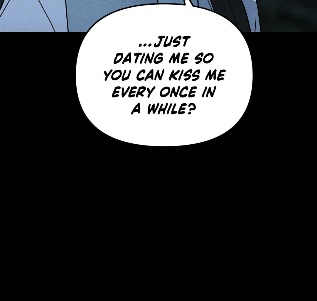 Read Spinach Bouquet chapter 41 image 56 on Lezhin