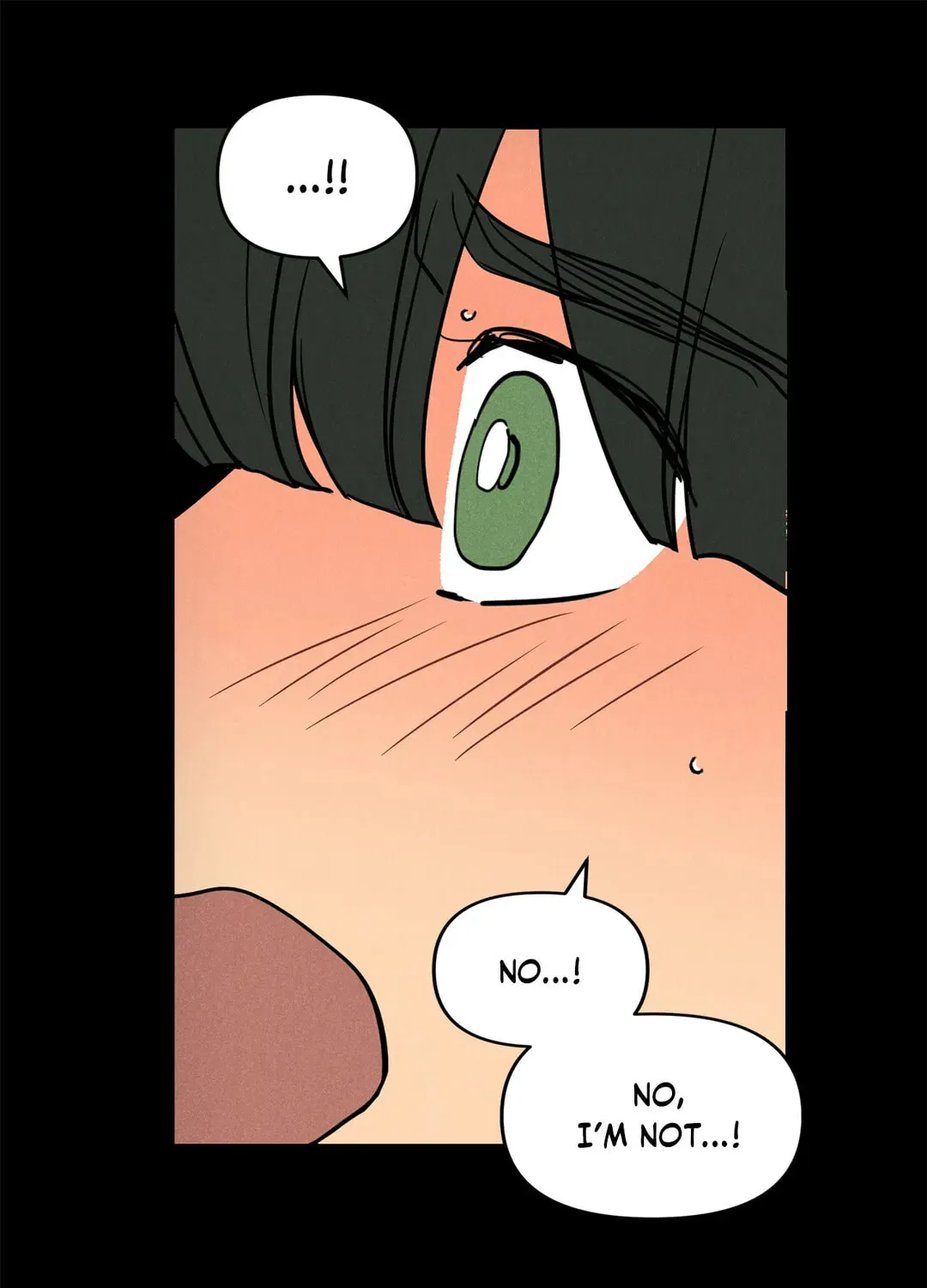 Read Spinach Bouquet chapter 41 image 57 on Lezhin