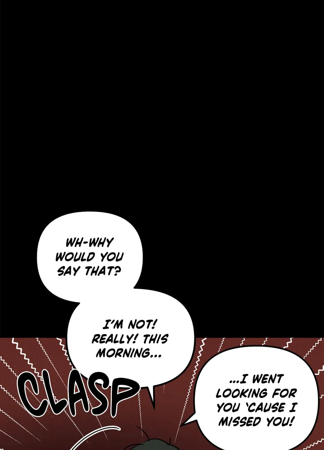 Read Spinach Bouquet chapter 41 image 58 on Lezhin