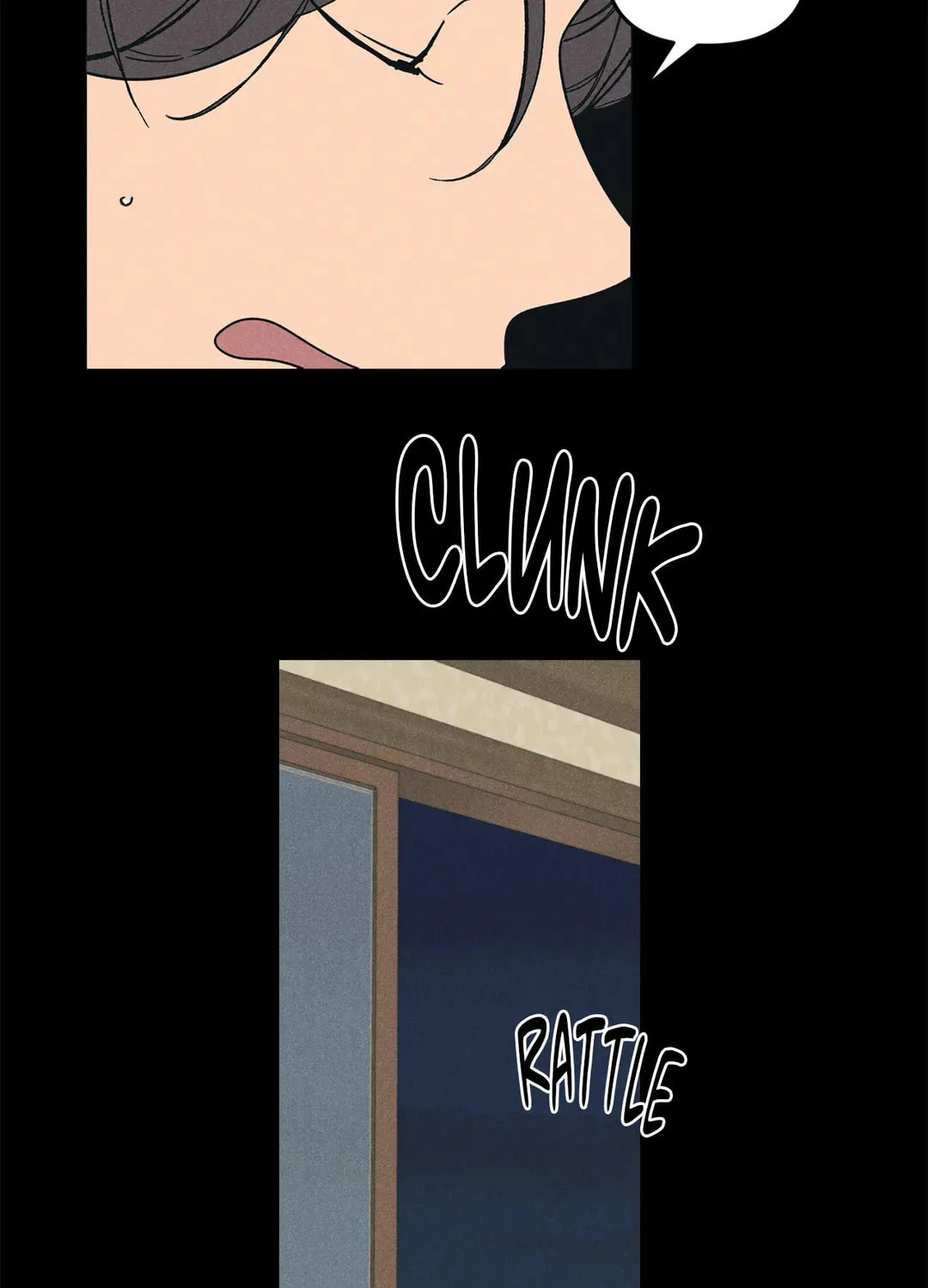 Read Spinach Bouquet chapter 41 image 6 on Lezhin