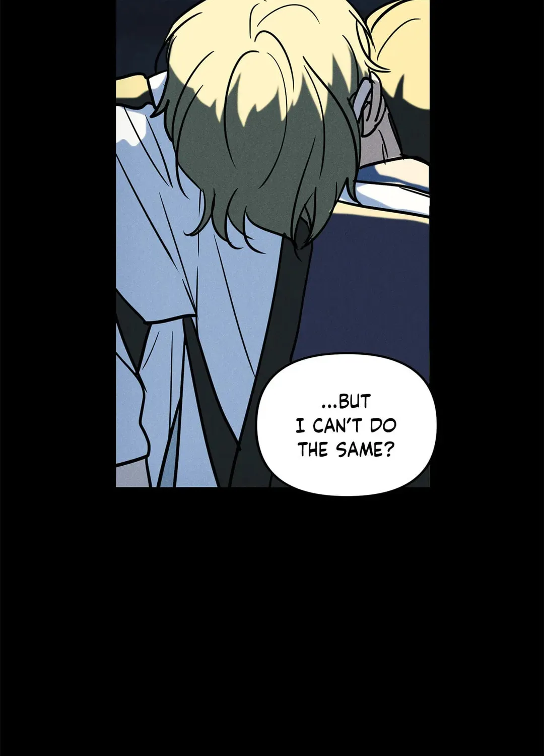 Read Spinach Bouquet chapter 41 image 61 on Lezhin