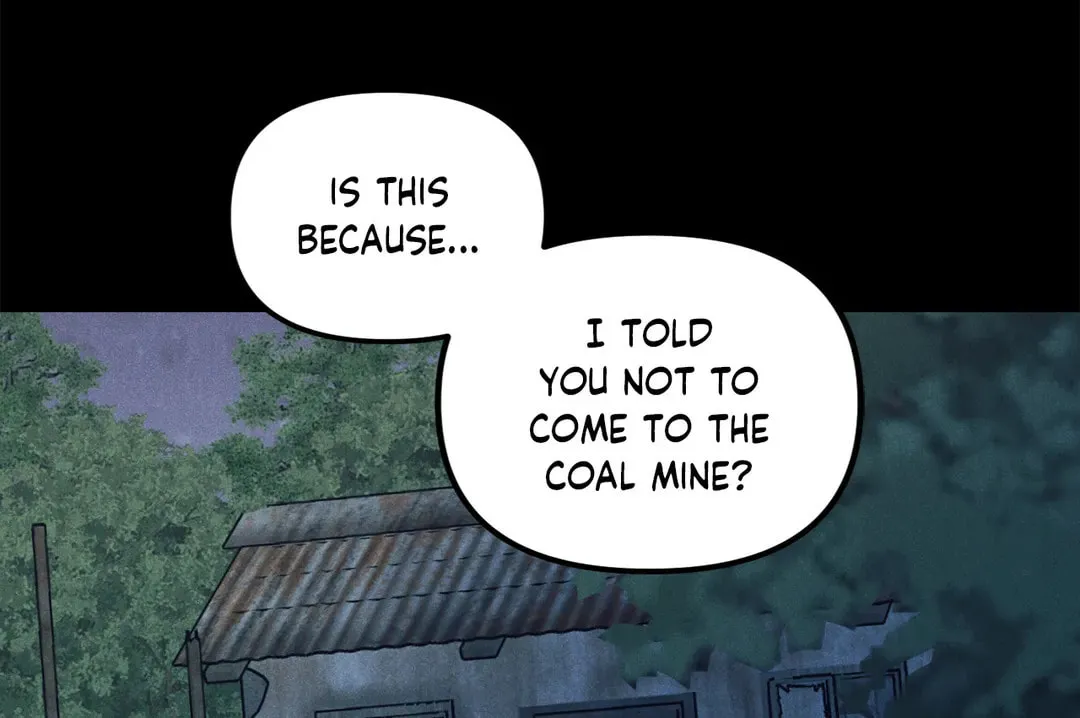 Read Spinach Bouquet chapter 41 image 62 on Lezhin