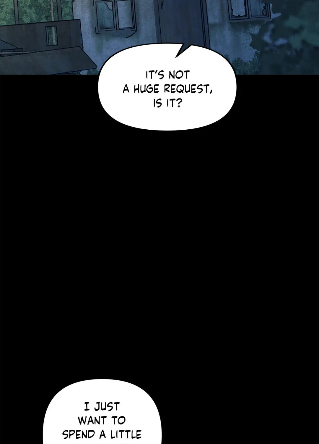 Read Spinach Bouquet chapter 41 image 63 on Lezhin