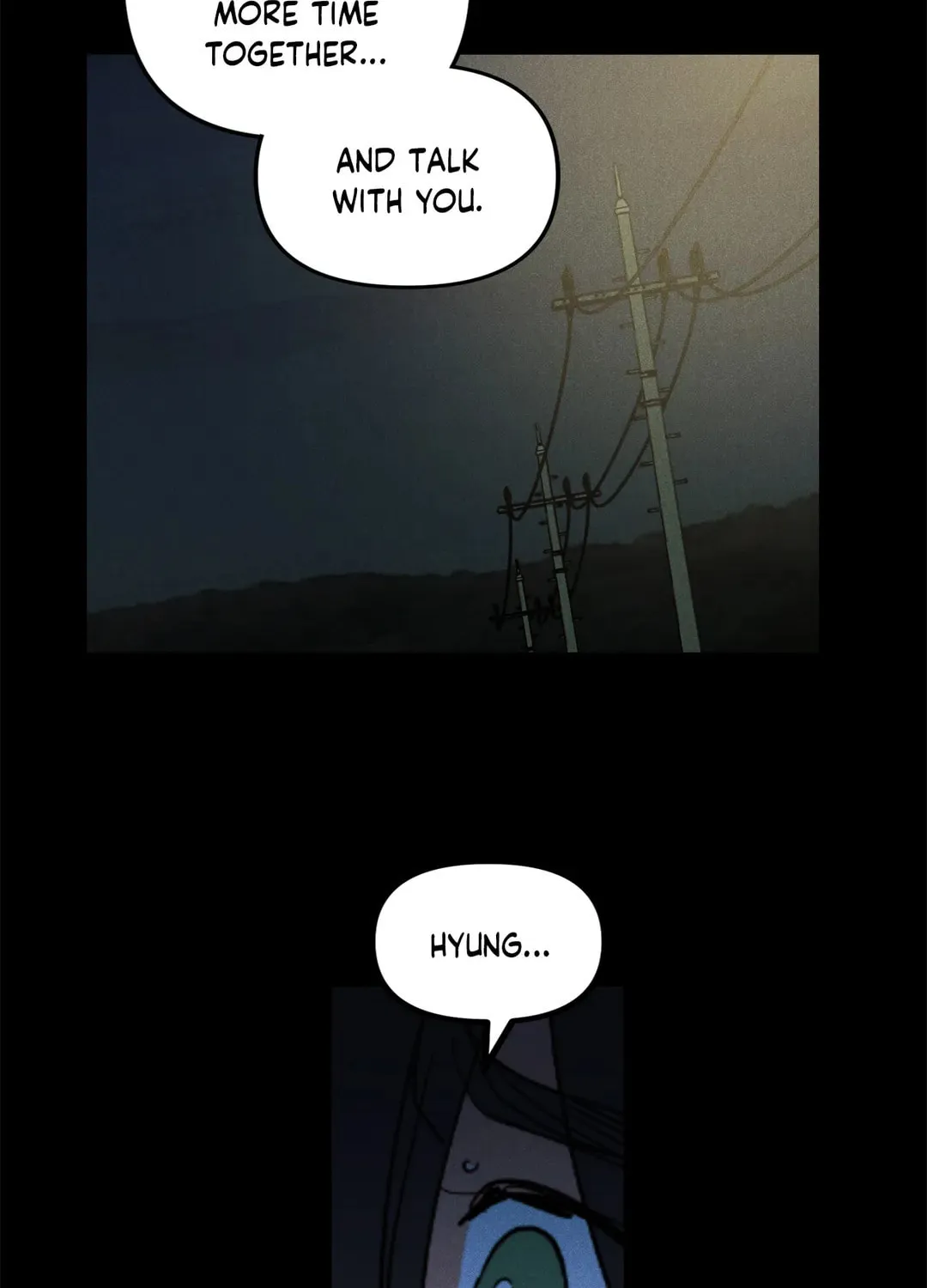Read Spinach Bouquet chapter 41 image 64 on Lezhin