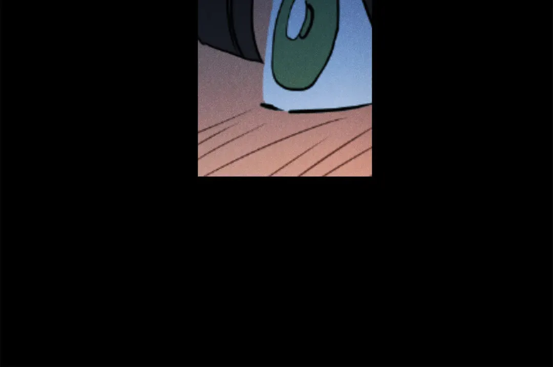 Read Spinach Bouquet chapter 41 image 65 on Lezhin