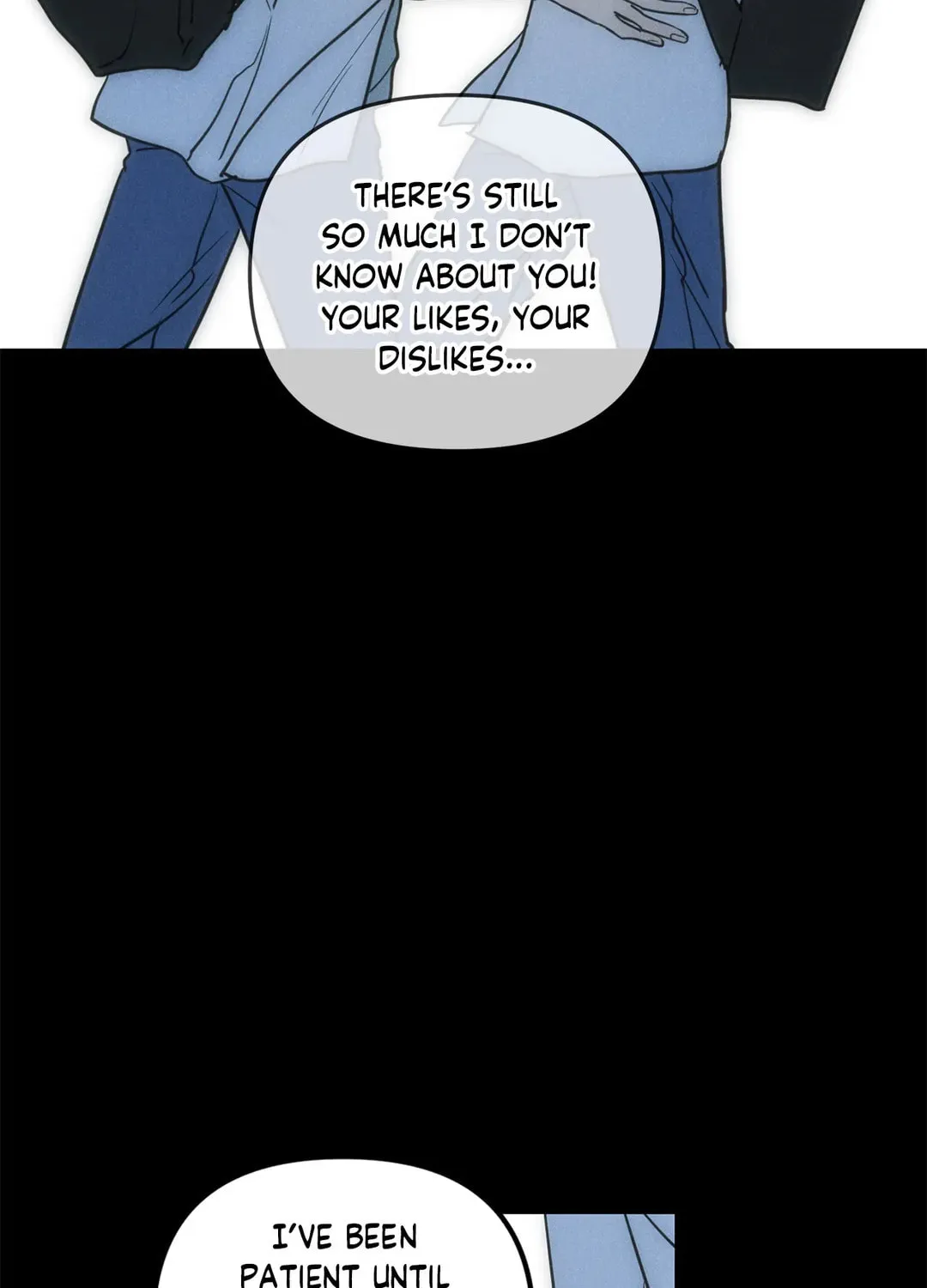 Read Spinach Bouquet chapter 41 image 67 on Lezhin