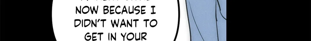 Read Spinach Bouquet chapter 41 image 68 on Lezhin