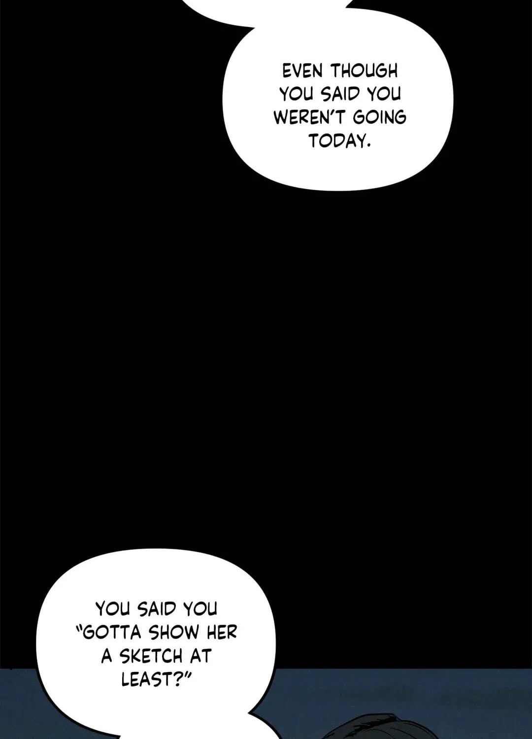 Read Spinach Bouquet chapter 41 image 70 on Lezhin