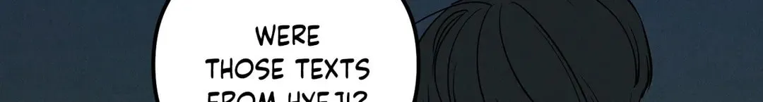 Read Spinach Bouquet chapter 41 image 71 on Lezhin
