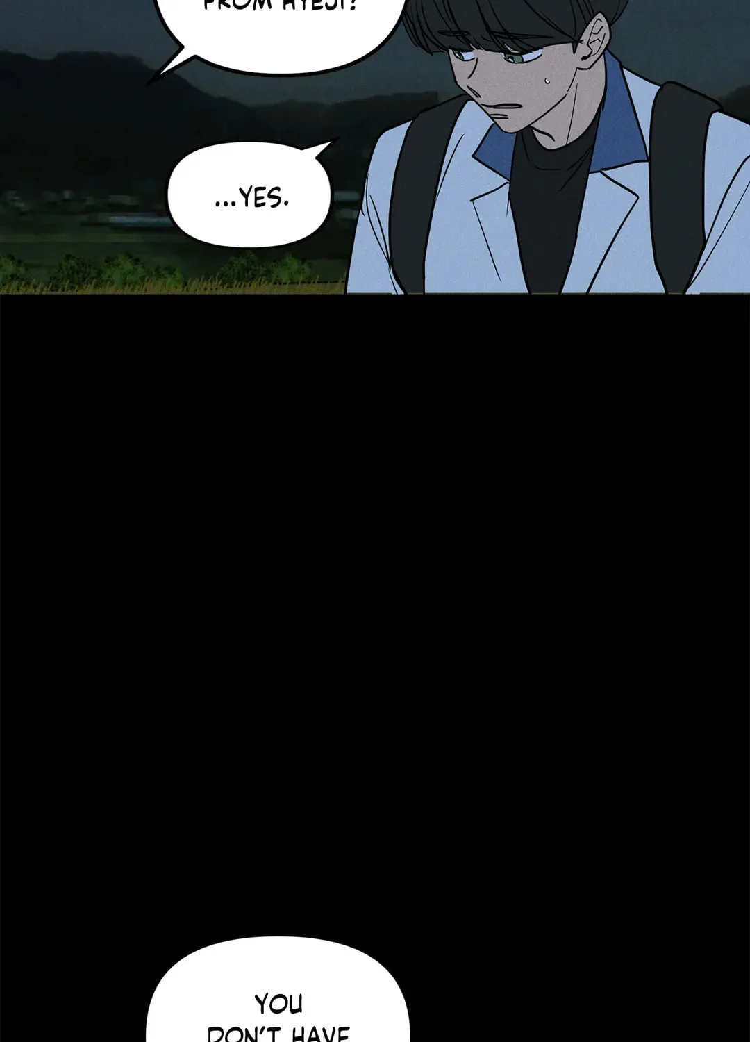 Read Spinach Bouquet chapter 41 image 72 on Lezhin