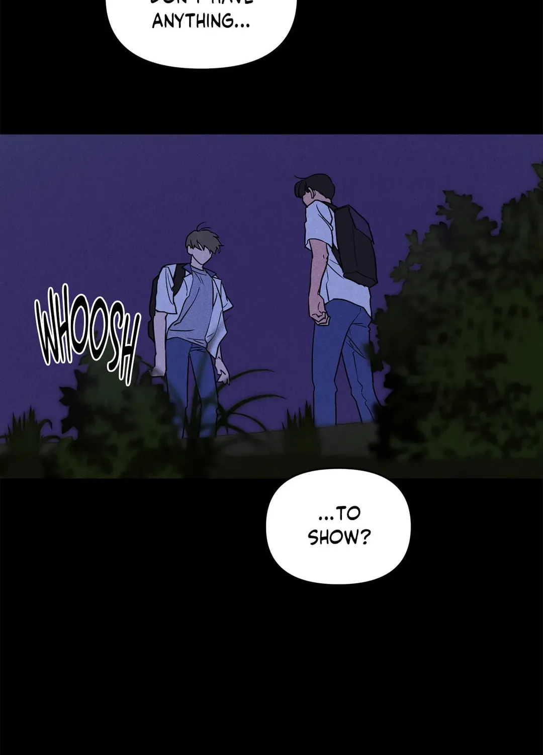 Read Spinach Bouquet chapter 41 image 73 on Lezhin