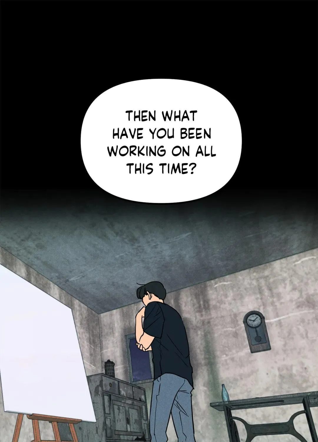 Read Spinach Bouquet chapter 41 image 75 on Lezhin