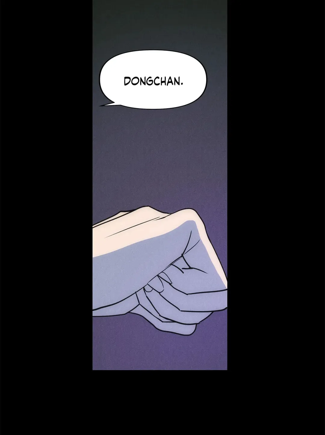 Read Spinach Bouquet chapter 41 image 78 on Lezhin