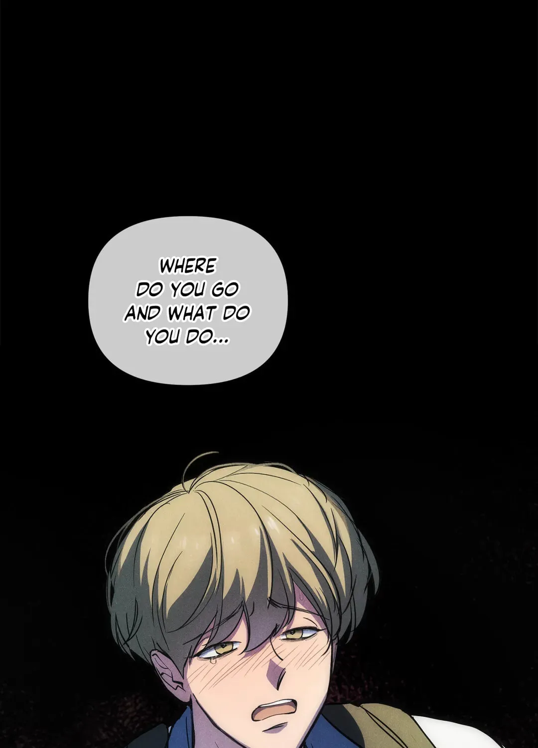 Read Spinach Bouquet chapter 41 image 79 on Lezhin