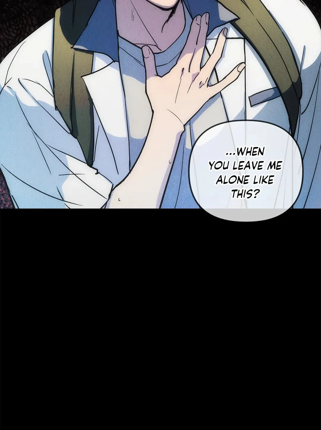 Read Spinach Bouquet chapter 41 image 80 on Lezhin