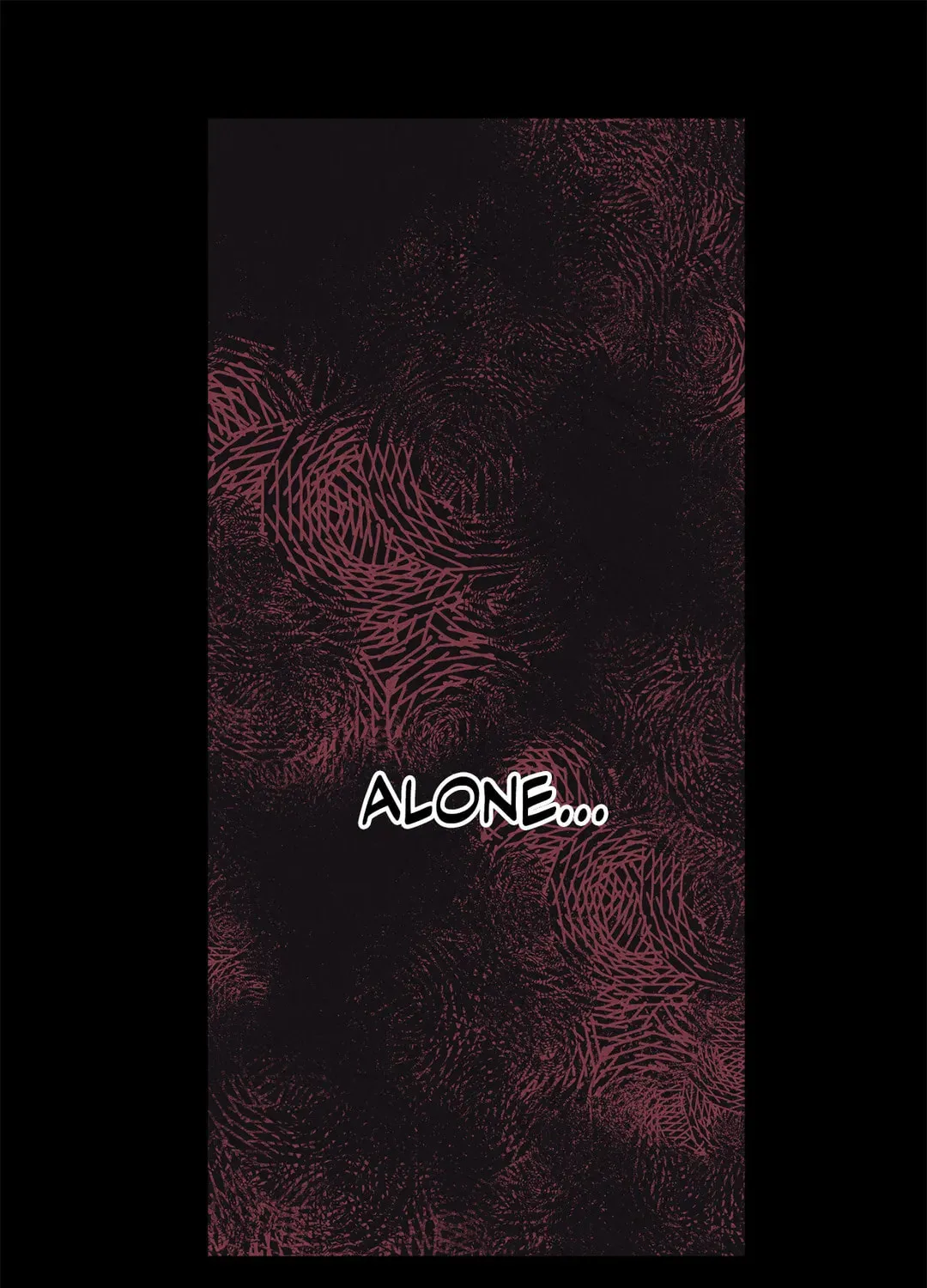 Read Spinach Bouquet chapter 41 image 81 on Lezhin