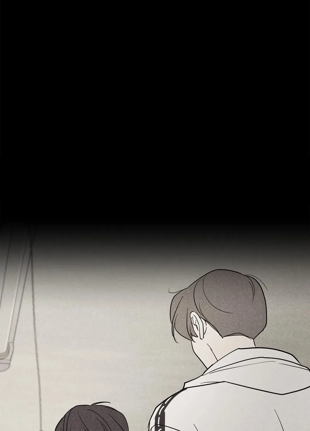 Read Spinach Bouquet chapter 41 image 82 on Lezhin
