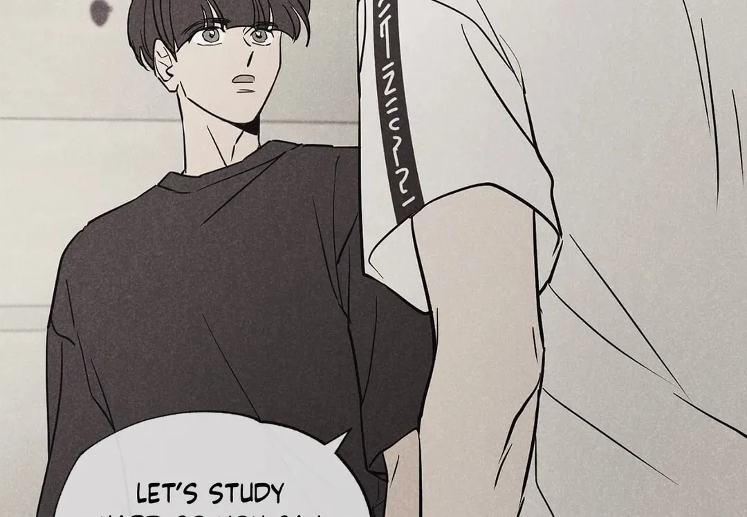 Read Spinach Bouquet chapter 41 image 83 on Lezhin