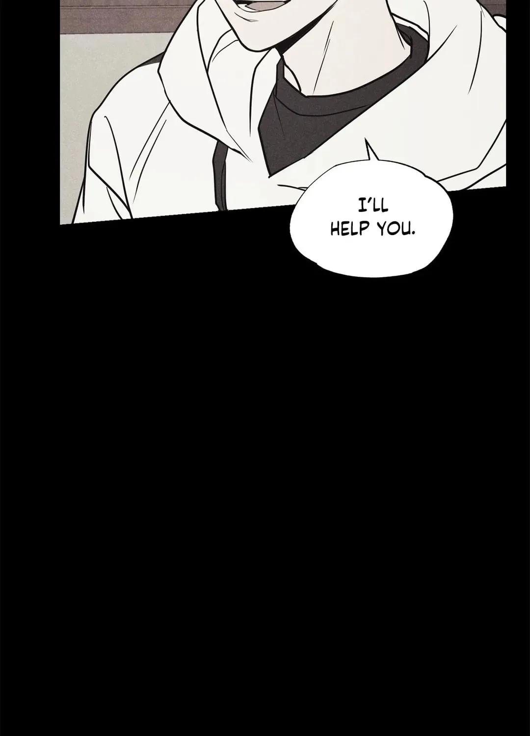 Read Spinach Bouquet chapter 41 image 85 on Lezhin
