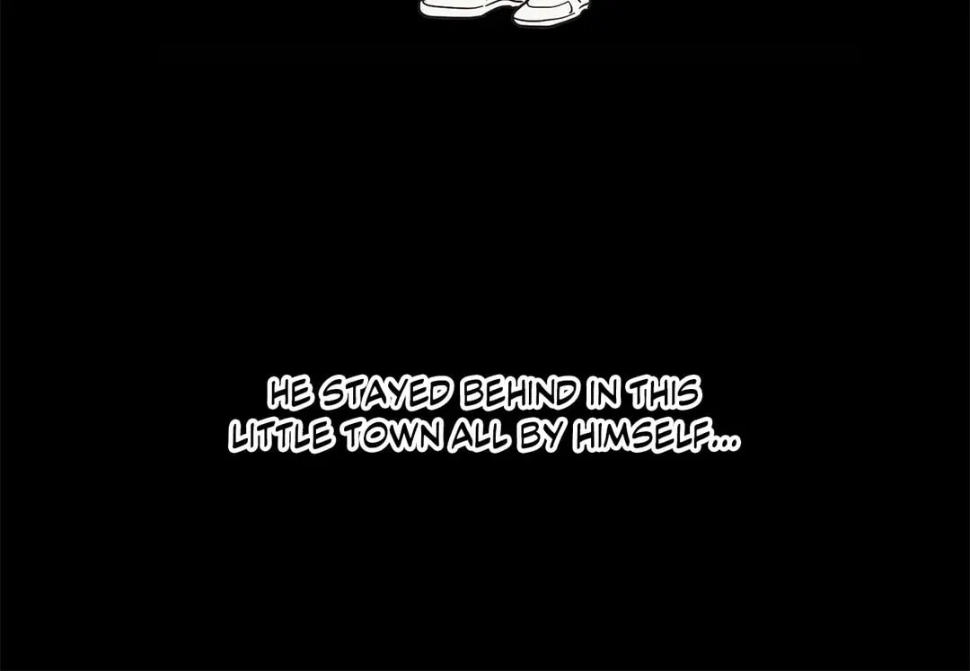 Read Spinach Bouquet chapter 41 image 89 on Lezhin