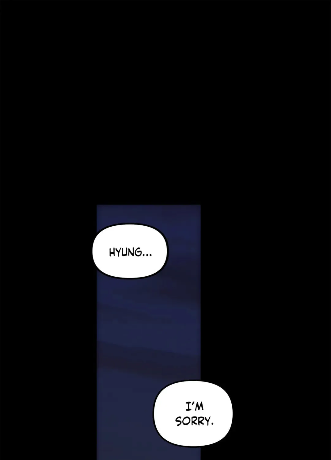 Read Spinach Bouquet chapter 41 image 90 on Lezhin