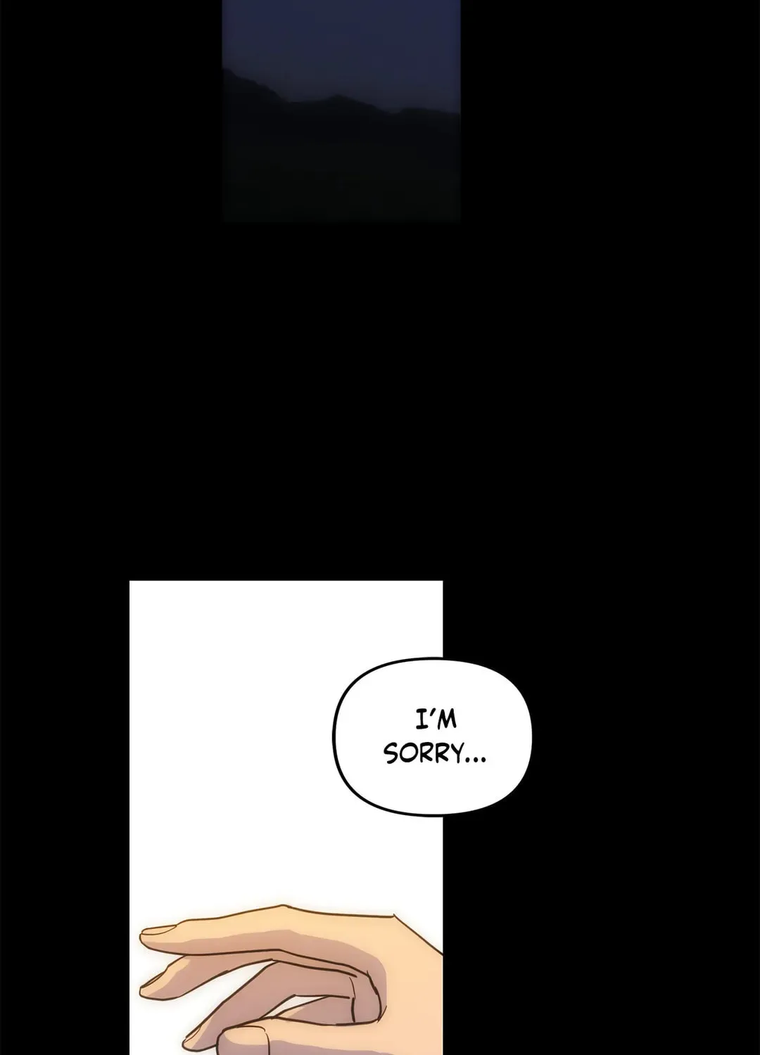 Read Spinach Bouquet chapter 41 image 91 on Lezhin