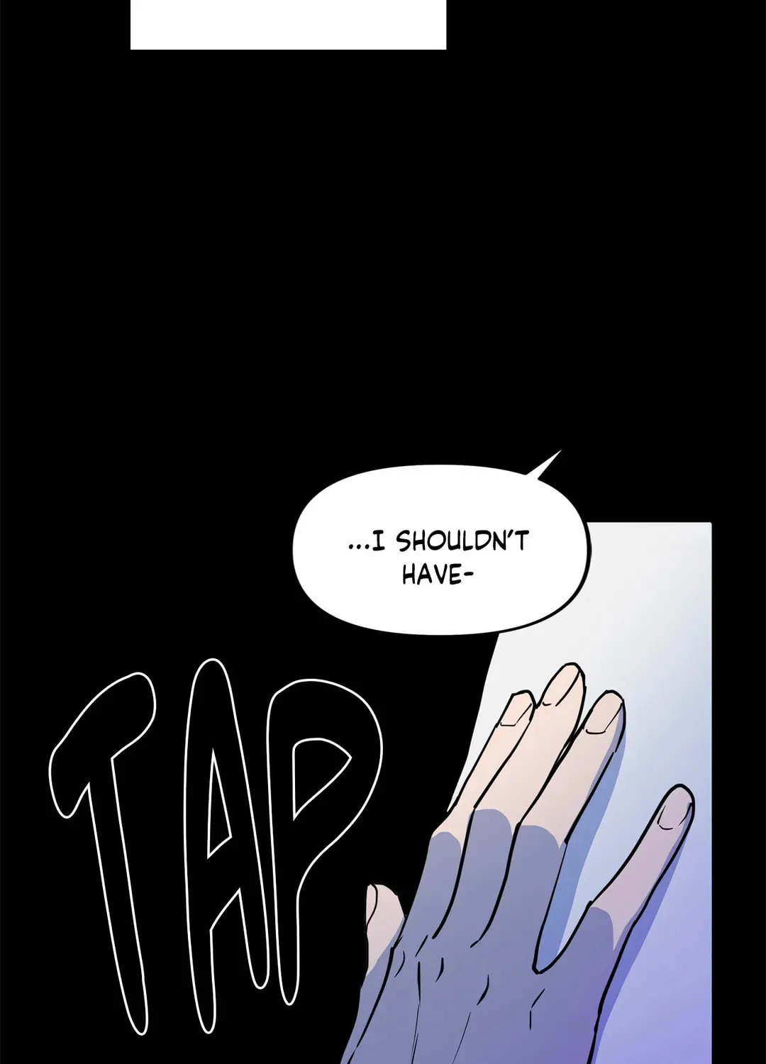 Read Spinach Bouquet chapter 41 image 93 on Lezhin