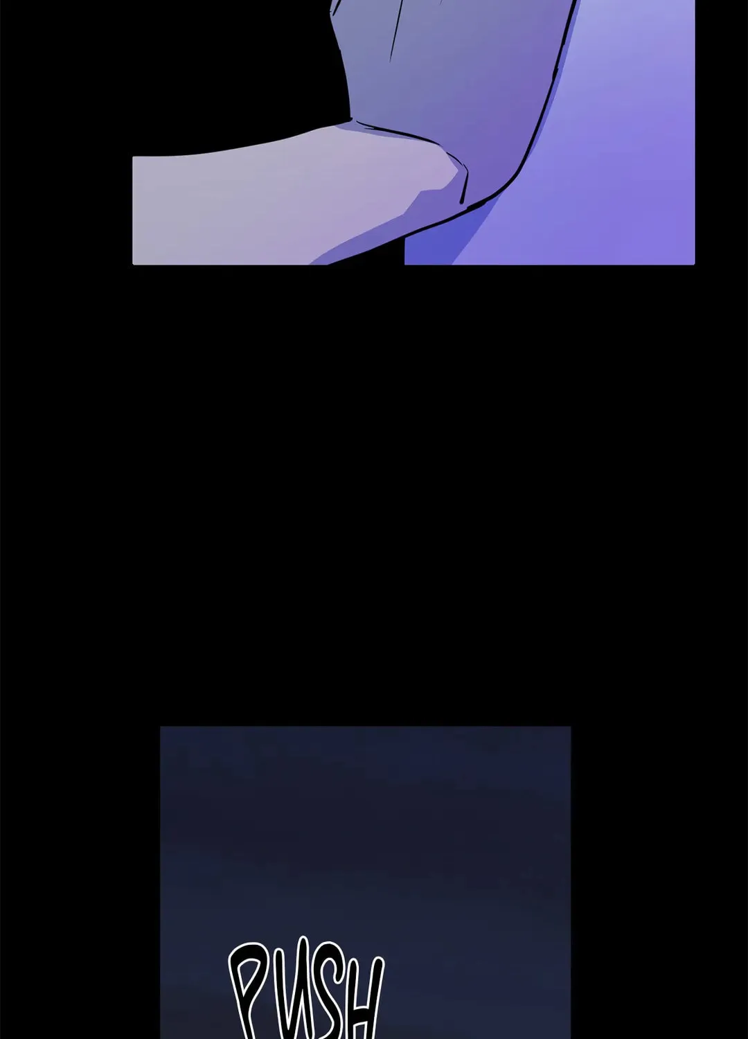Read Spinach Bouquet chapter 41 image 94 on Lezhin