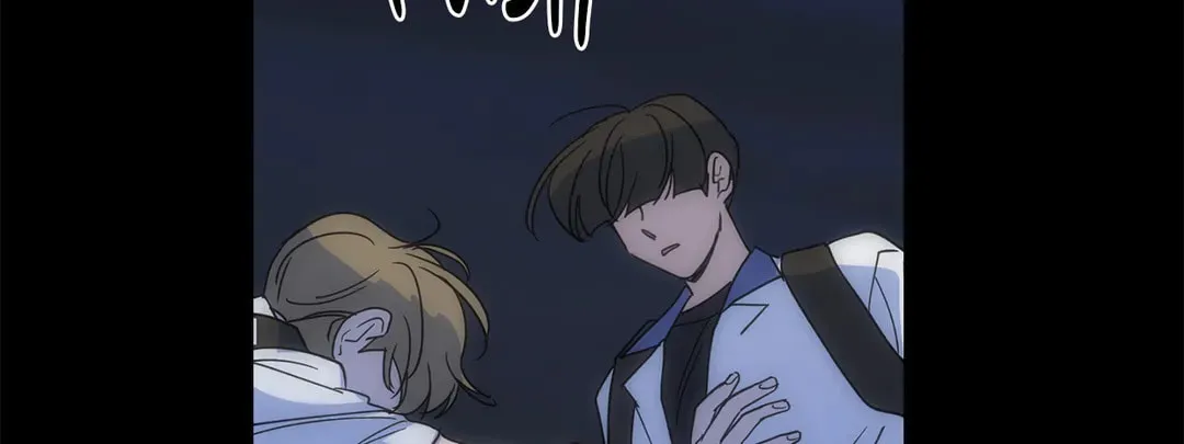 Read Spinach Bouquet chapter 41 image 95 on Lezhin