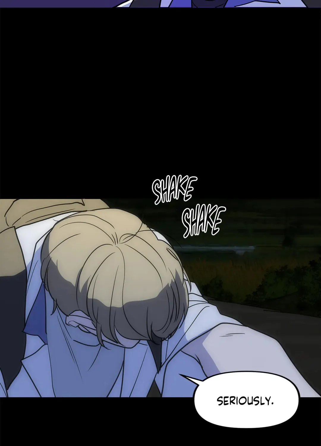 Read Spinach Bouquet chapter 41 image 97 on Lezhin