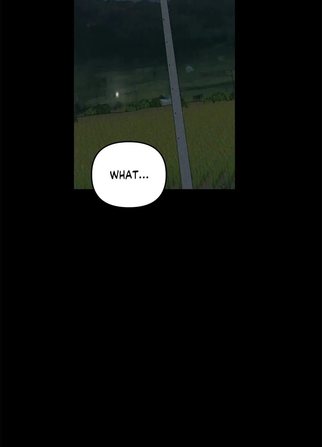 Read Spinach Bouquet chapter 42 image 1 on Lezhin
