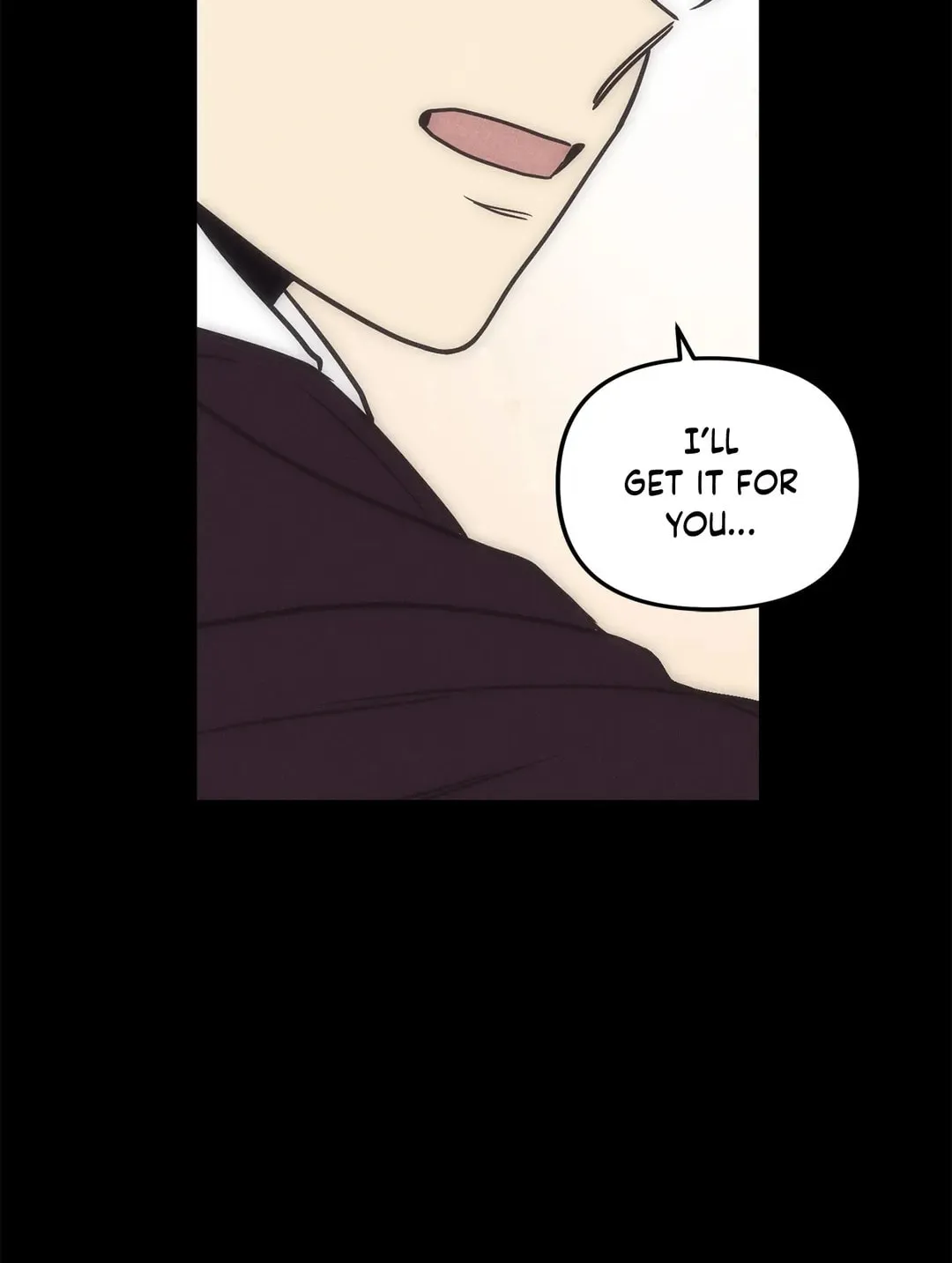 Read Spinach Bouquet chapter 42 image 100 on Lezhin
