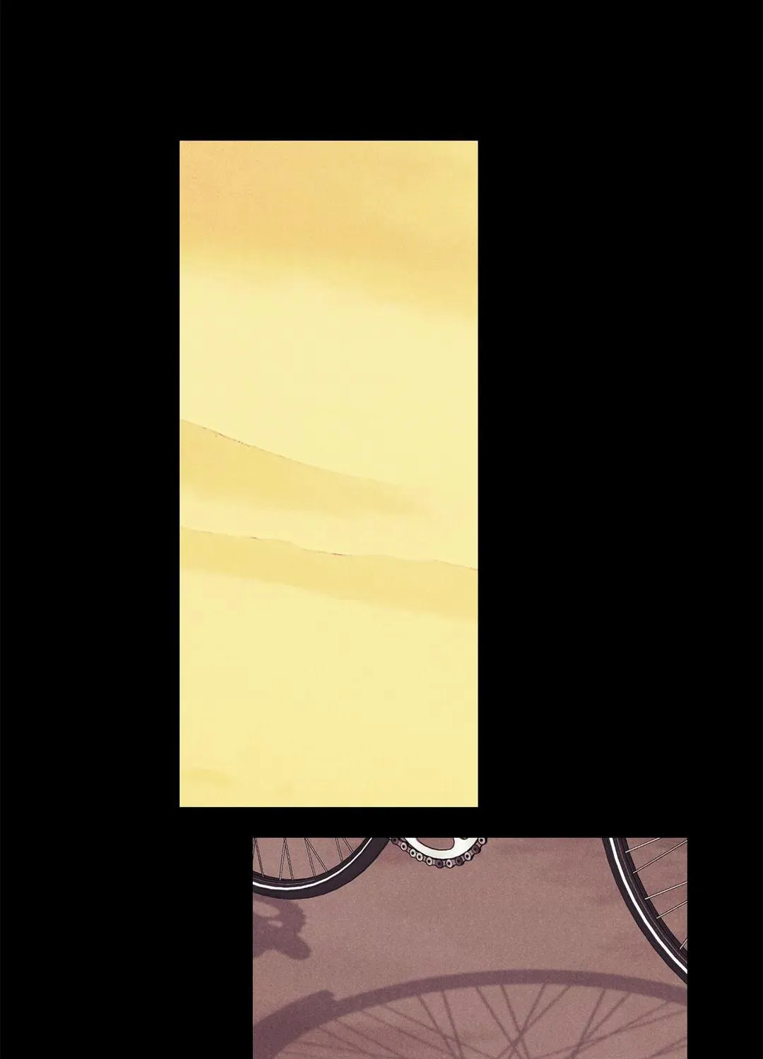 Read Spinach Bouquet chapter 42 image 101 on Lezhin