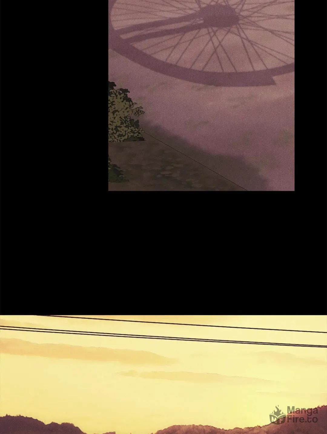 Read Spinach Bouquet chapter 42 image 102 on Lezhin