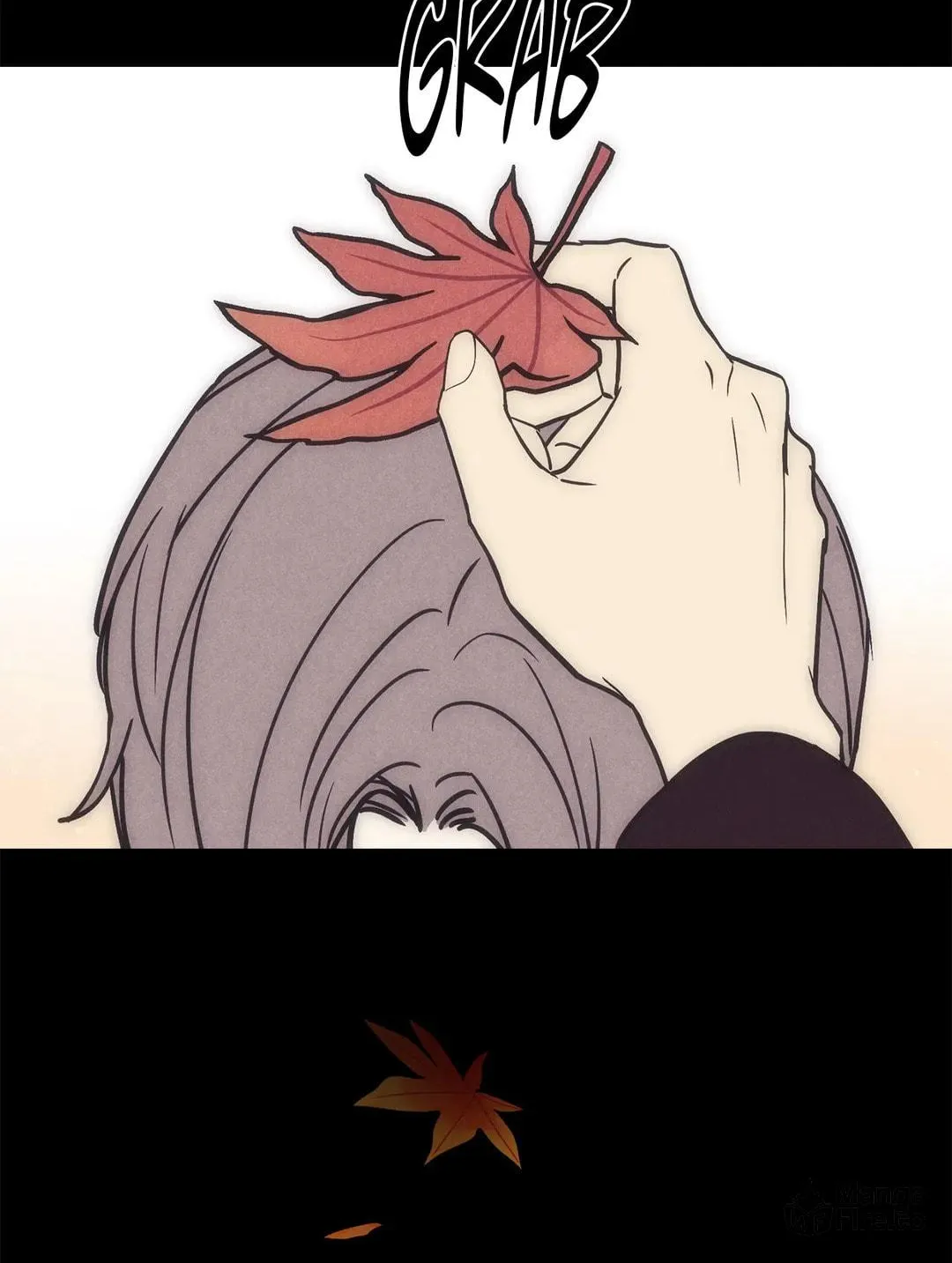 Read Spinach Bouquet chapter 42 image 104 on Lezhin