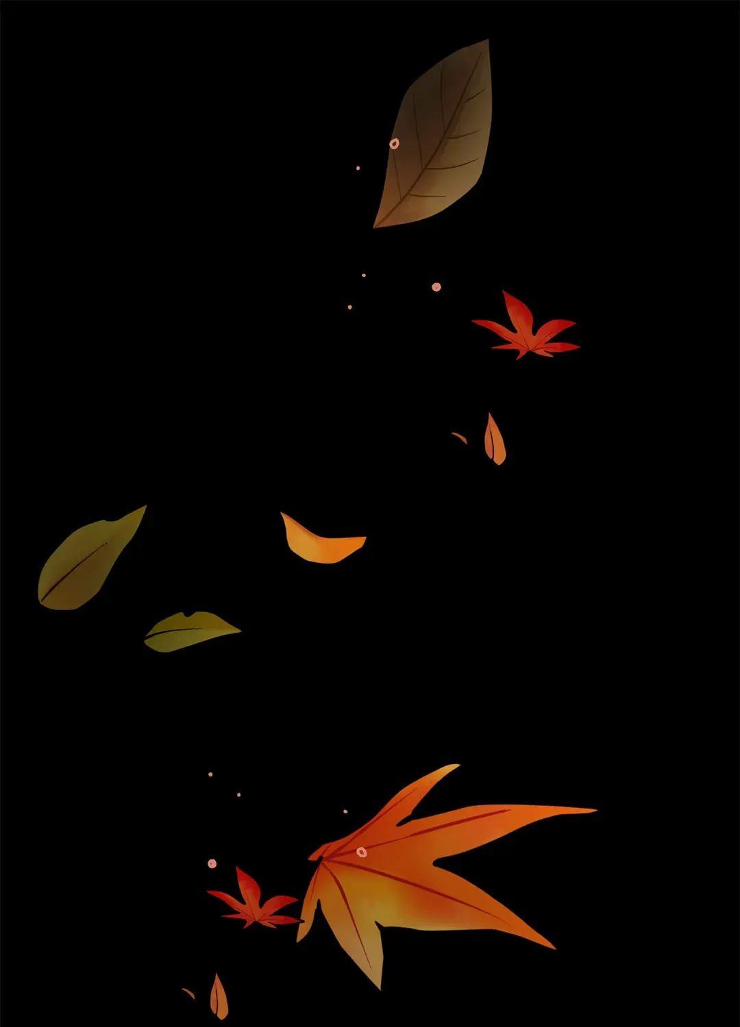 Read Spinach Bouquet chapter 42 image 105 on Lezhin