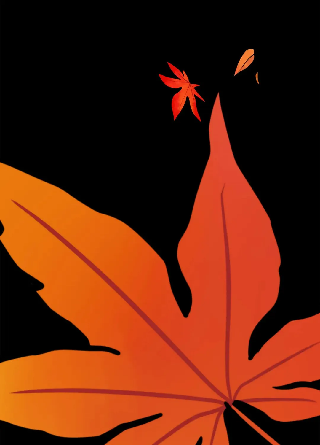 Read Spinach Bouquet chapter 42 image 106 on Lezhin